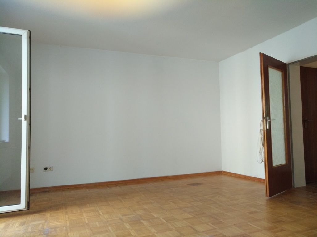 3 ZKBB 30457 Hannover ruhige Lage EBK Süd-Balkon TG Platz – Berlinerstr. 29, 30457 Hannover Wettbergen – Vorschaubild 5