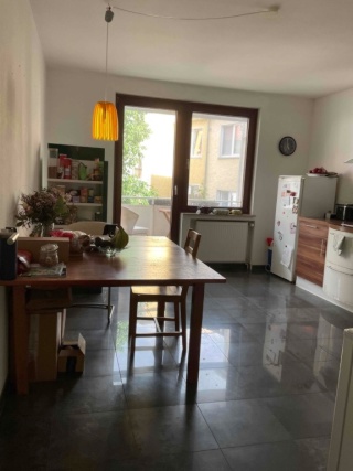 Anzeigenbild: Schönes WG Zimmer in Zentral Lage