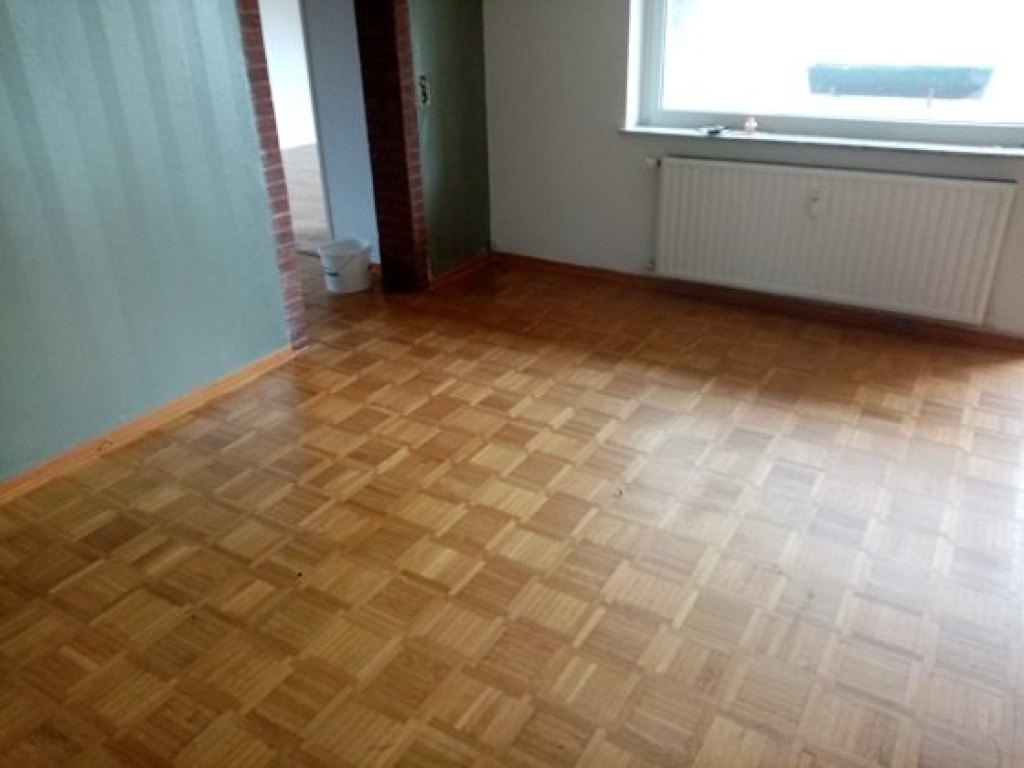 3 ZKBB 30457 Hannover ruhige Lage EBK Süd-Balkon TG Platz – Berlinerstr. 29, 30457 Hannover Wettbergen – Vorschaubild 8