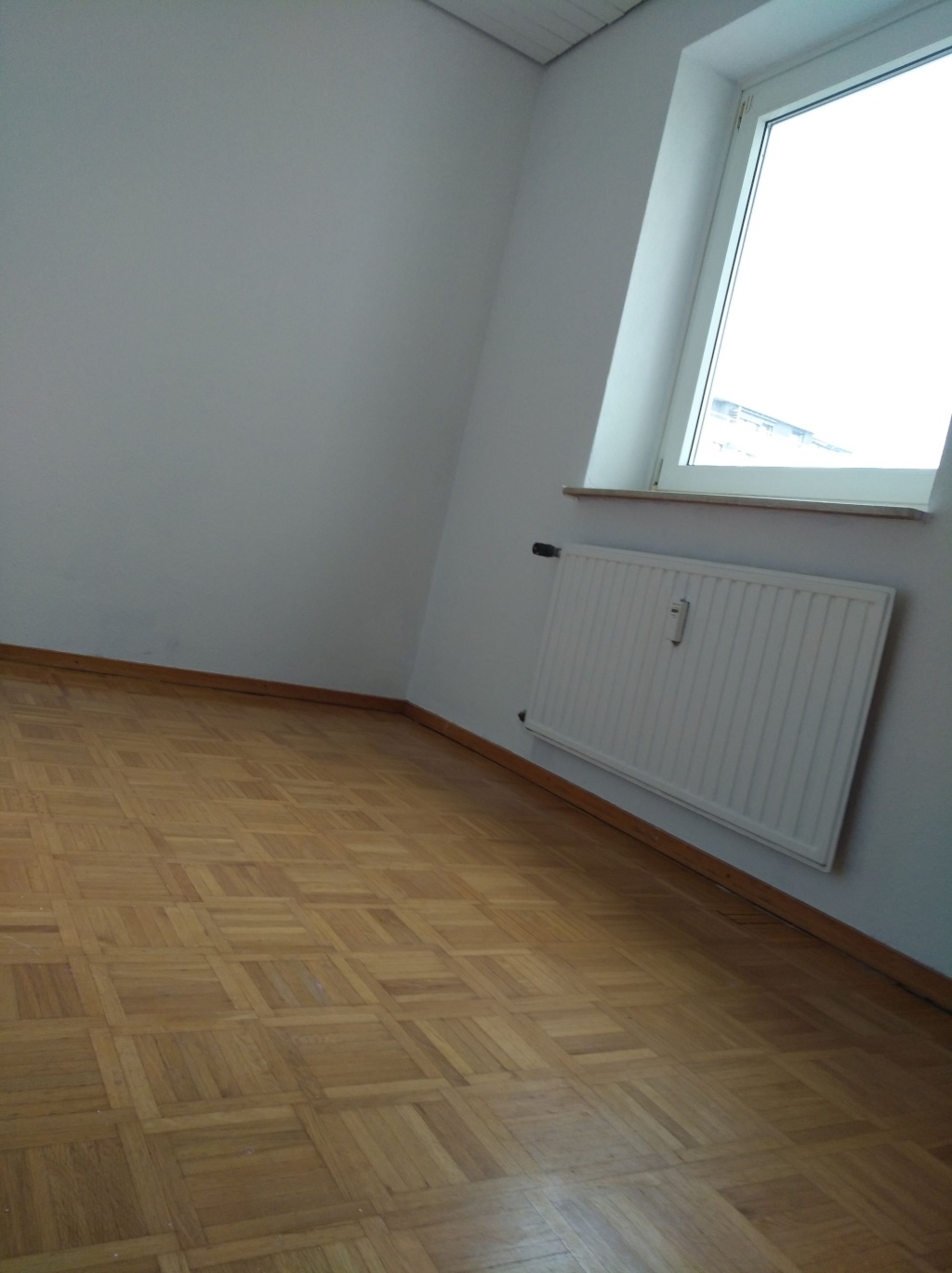 3 ZKBB 30457 Hannover ruhige Lage EBK Süd-Balkon TG Platz – Berlinerstr. 29, 30457 Hannover Wettbergen – Vorschaubild 7