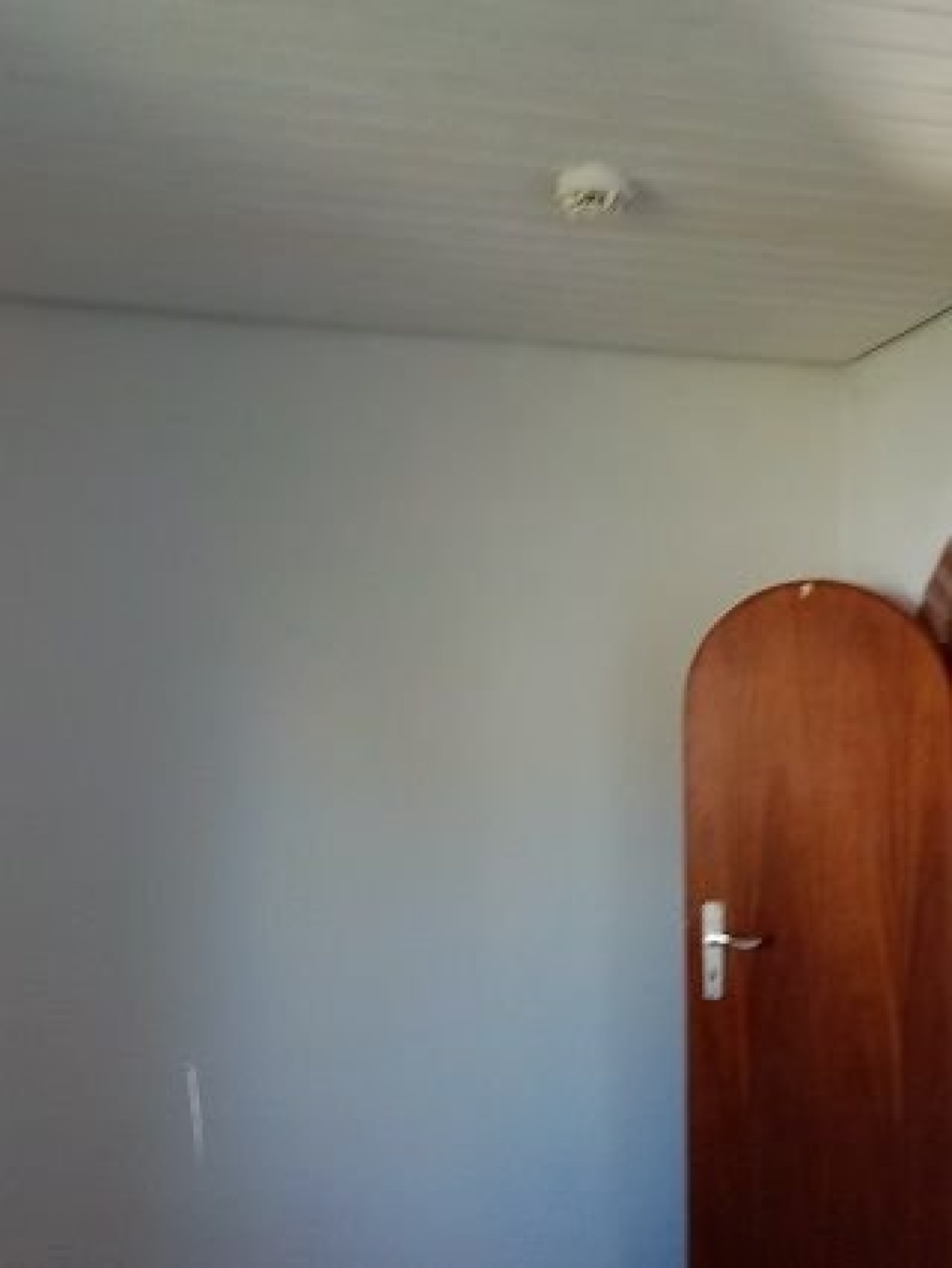3 ZKBB 30457 Hannover ruhige Lage EBK Süd-Balkon TG Platz – Berlinerstr. 29, 30457 Hannover Wettbergen – Vorschaubild 9