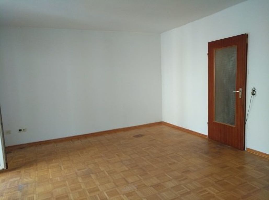 Wohnung Wettbergen Berliner Str. 29 - Bild 11