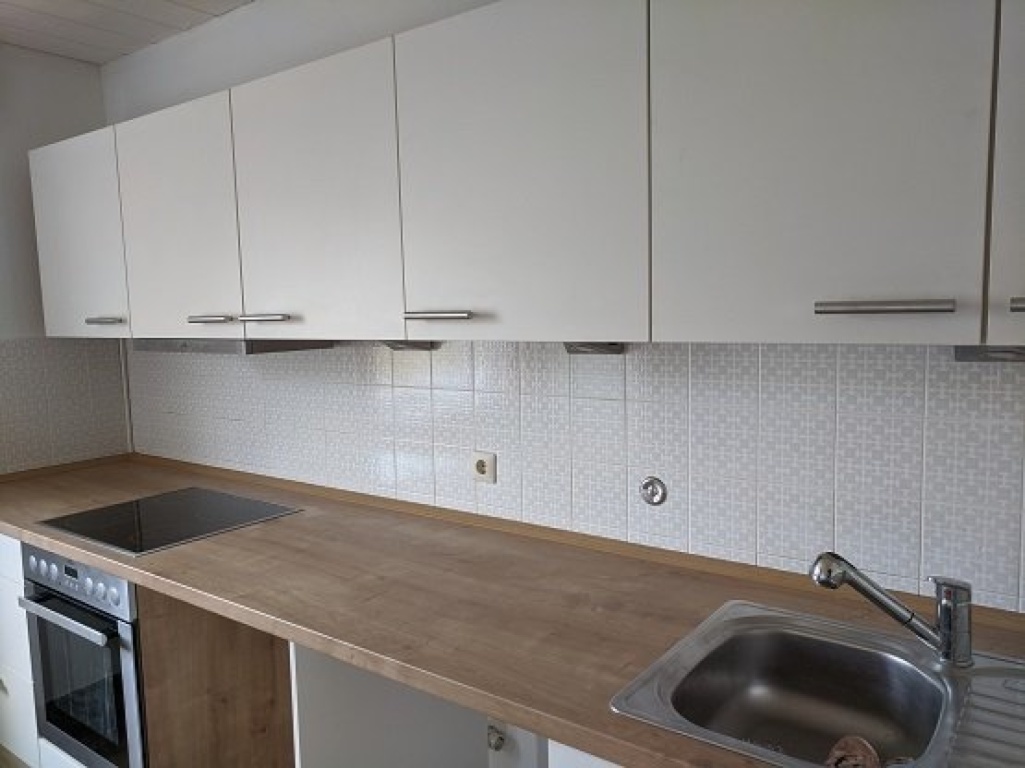 3 ZKBB 30457 Hannover ruhige Lage EBK Süd-Balkon TG Platz – Berlinerstr. 29, 30457 Hannover Wettbergen – Vorschaubild 6