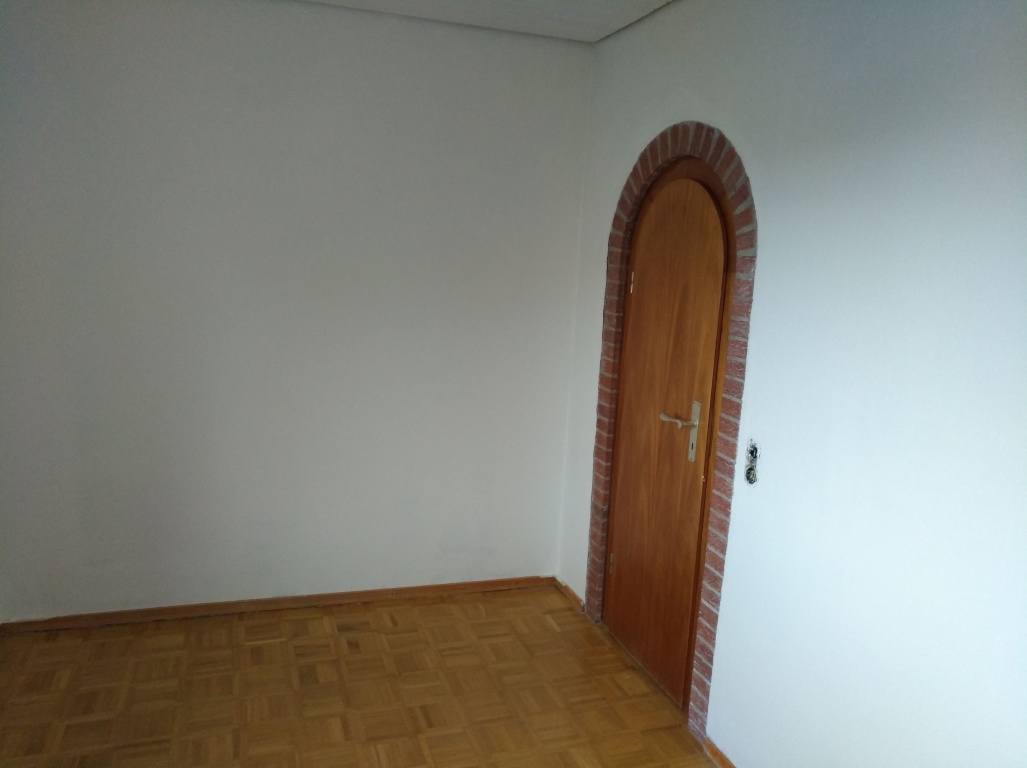 3 ZKBB 30457 Hannover ruhige Lage EBK Süd-Balkon TG Platz – Berlinerstr. 29, 30457 Hannover Wettbergen – Vorschaubild 11