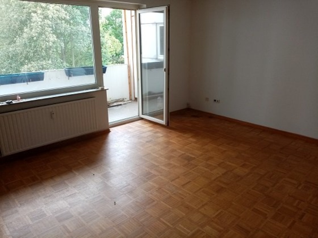 3 ZKBB 30457 Hannover ruhige Lage EBK Süd-Balkon TG Platz – Berlinerstr. 29, 30457 Hannover Wettbergen – Vorschaubild 13