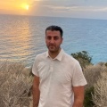 Esat Kara