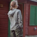 Heike