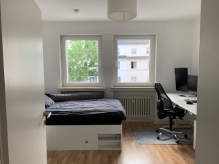 Anzeigenbild