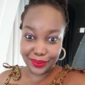 Ipeleng K.