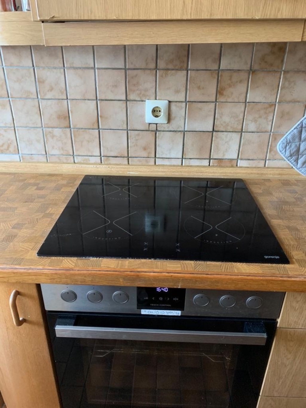 WG-Zimmer Laim Landsbergerstr. 291 - Bild 6