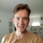 Matthias Hüls