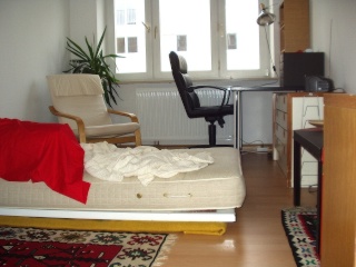 Anzeigenbild