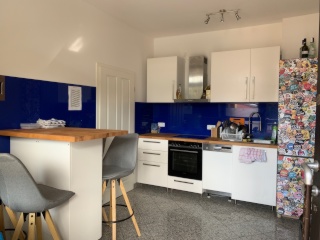 Anzeigenbild: Furnished Room close to Munich - Garching