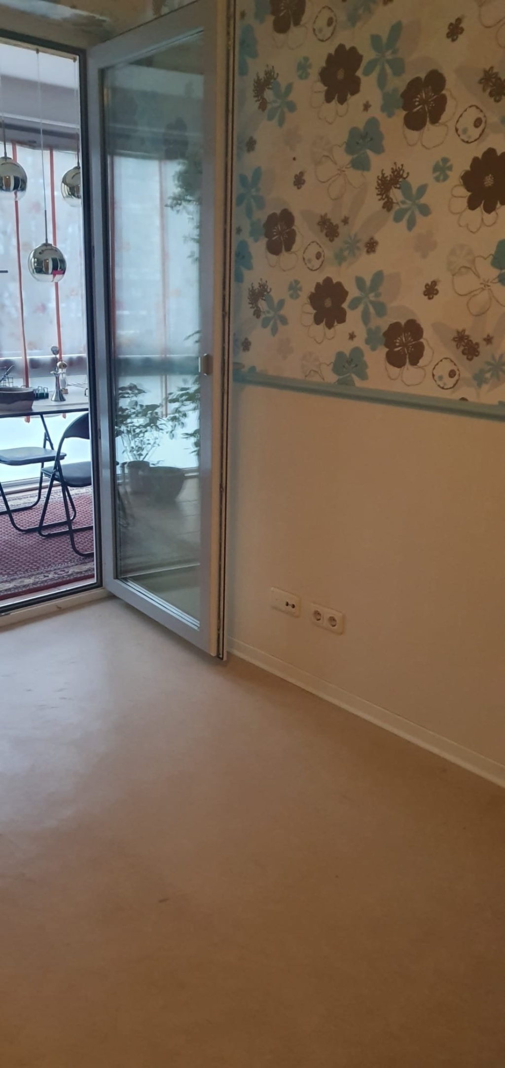 Wg Zimmer in Volksdorf zu vermieten für Frauen – Meiendorfer Weg, 124c, 22359 Hamburg Volksdorf – Vorschaubild 5