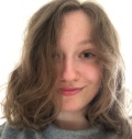 Annemarie