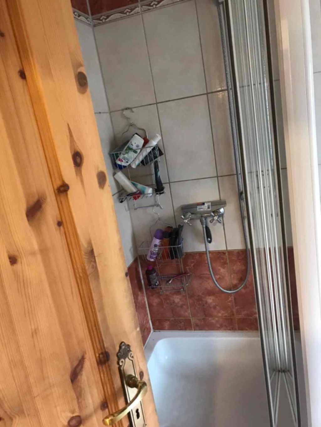 WG-Zimmer Ammerbuch Entringen Mittleres Gässle 3 - Bild 16