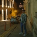 Lucas