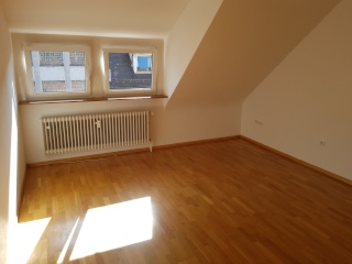 Anzeigenbild: WG Zimmer in Donaueschingen - Innenstadt