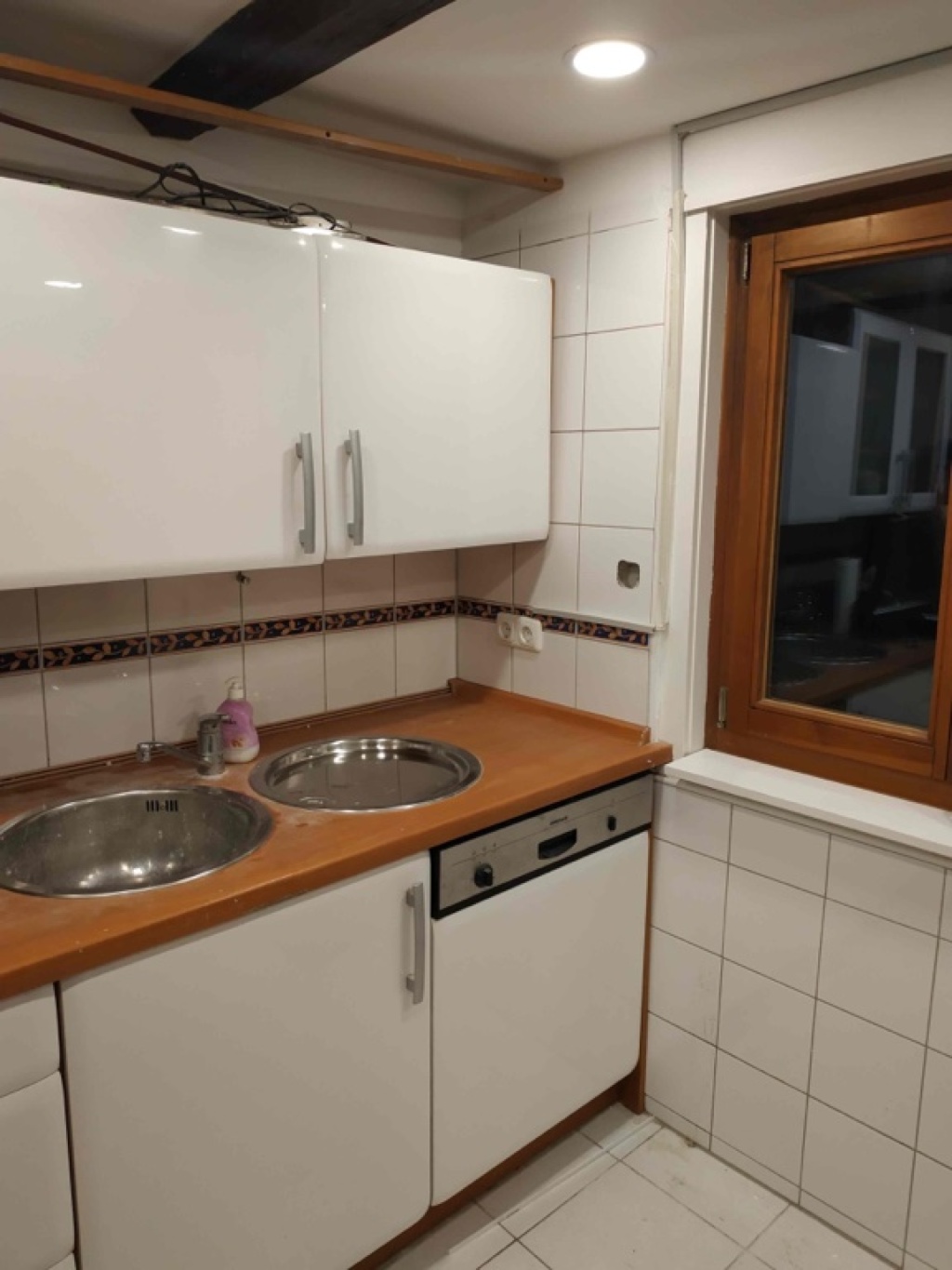 WG-Zimmer Ammerbuch Entringen Mittleres Gässle 3 - Bild 7