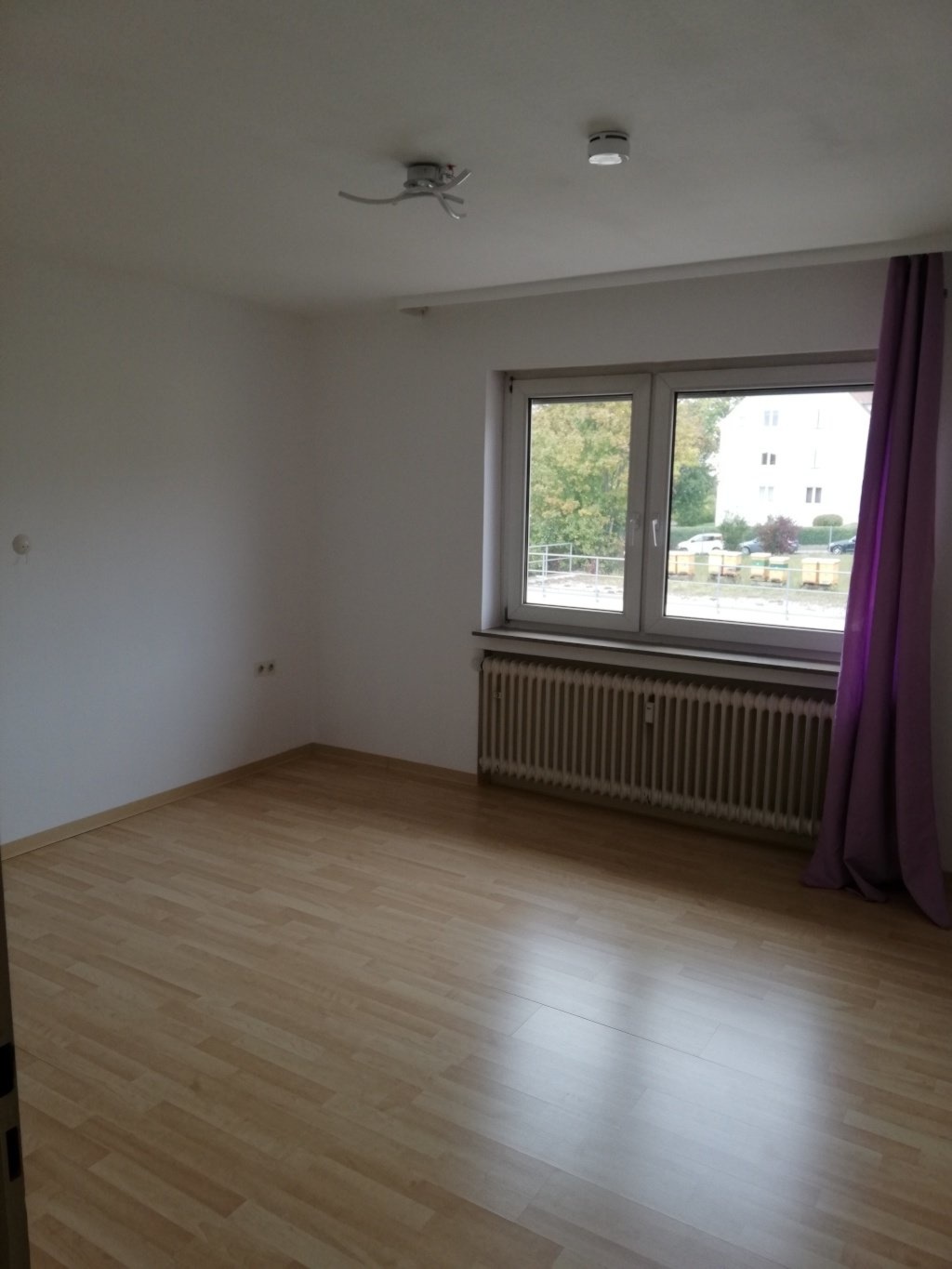 2-Zimmer-Wohnung in Stuttgart Zentral – Obere Waiblinger Str., 70374 Stuttgart Bad Cannstatt – Vorschaubild 5