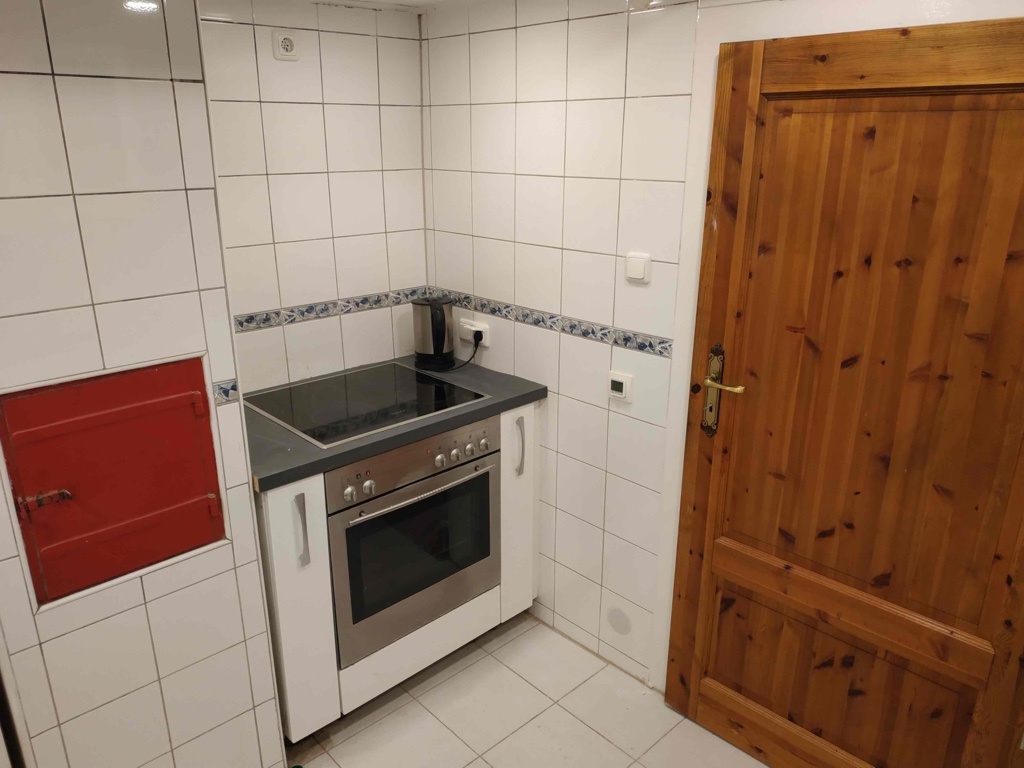 WG-Zimmer Ammerbuch Entringen Mittleres Gässle 3 - Bild 8