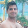 Huzaif