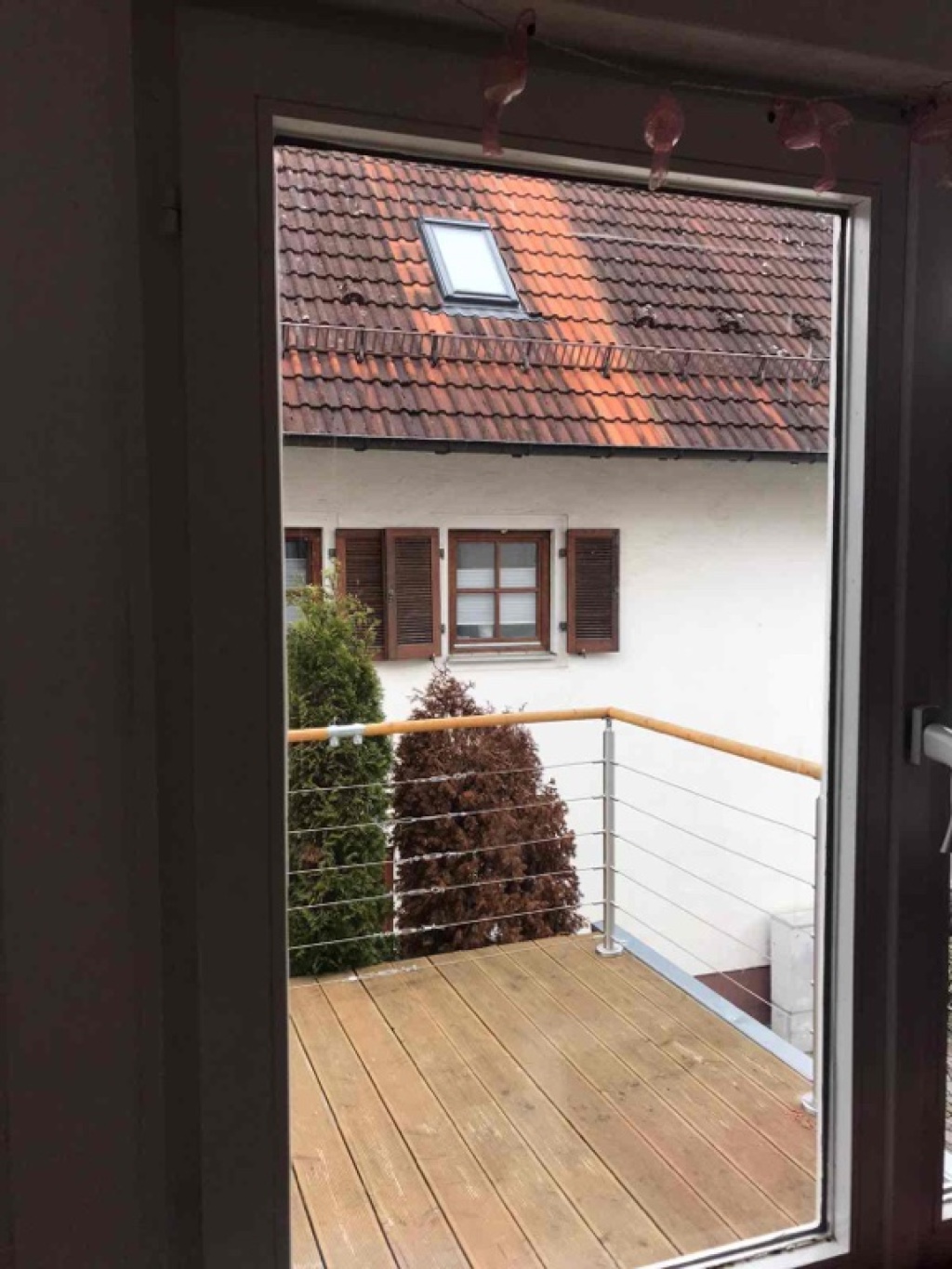 WG-Zimmer Ammerbuch Entringen Mittleres Gässle 3 - Bild 15