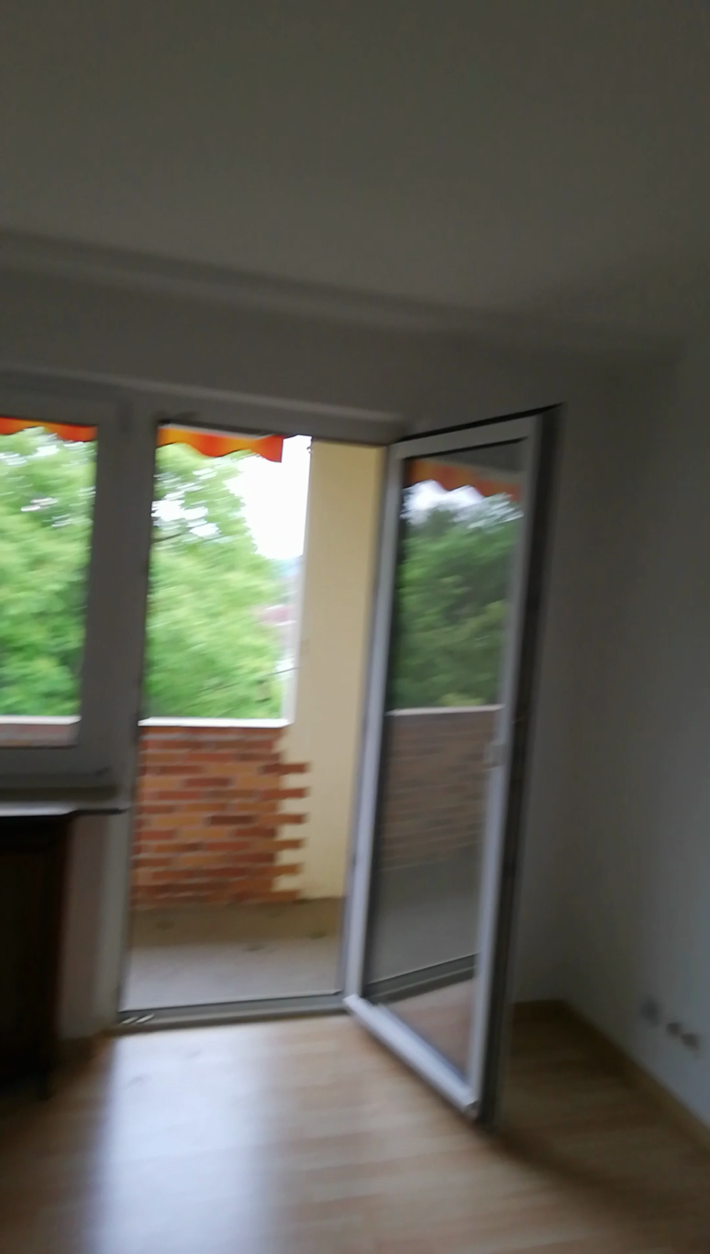 2-Zimmer-Wohnung in Stuttgart Zentral – Obere Waiblinger Str., 70374 Stuttgart Bad Cannstatt – Vorschaubild 3