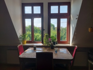 Anzeigenbild