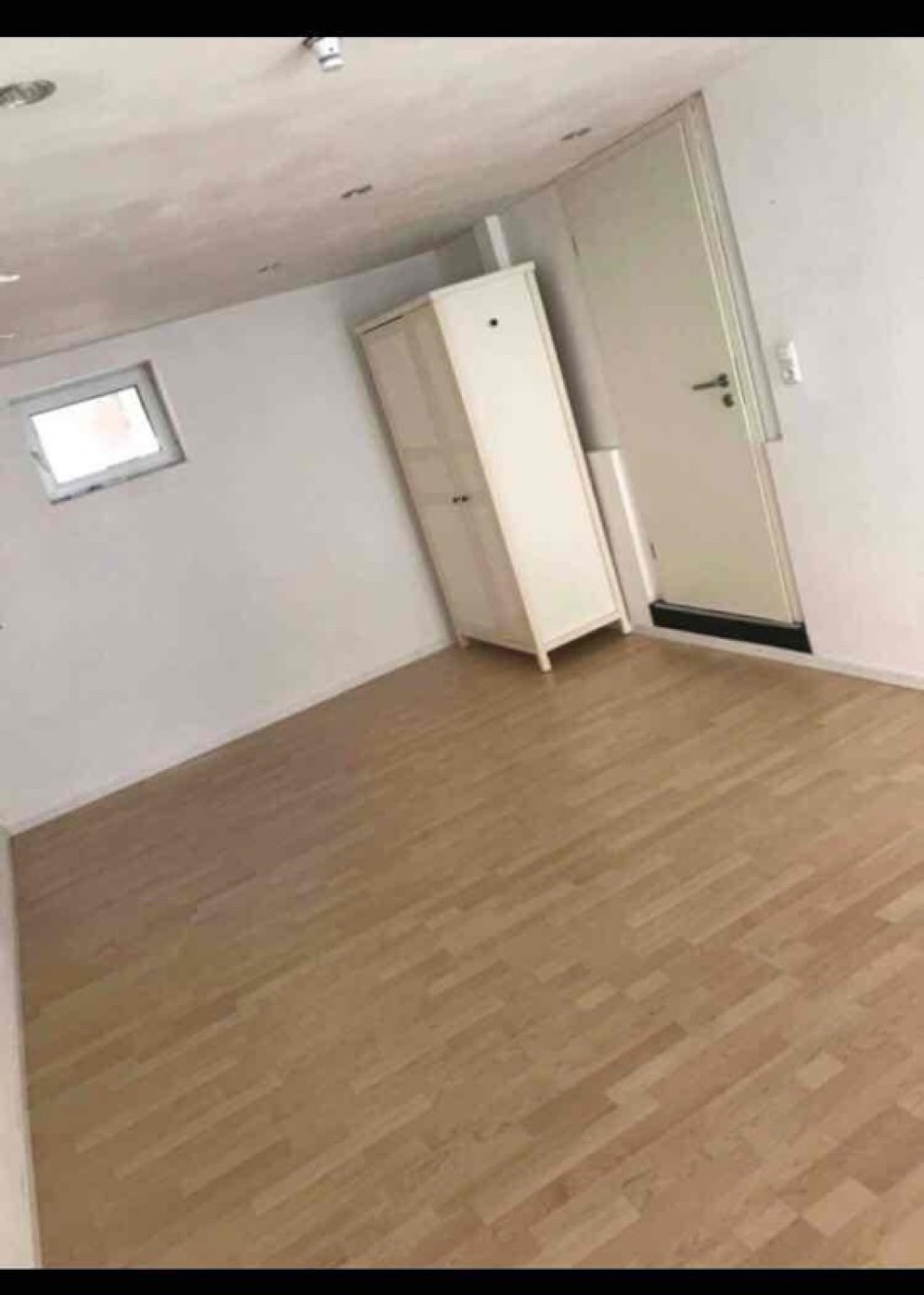 WG-Zimmer Ammerbuch Entringen Mittleres Gässle 3 - Bild 6