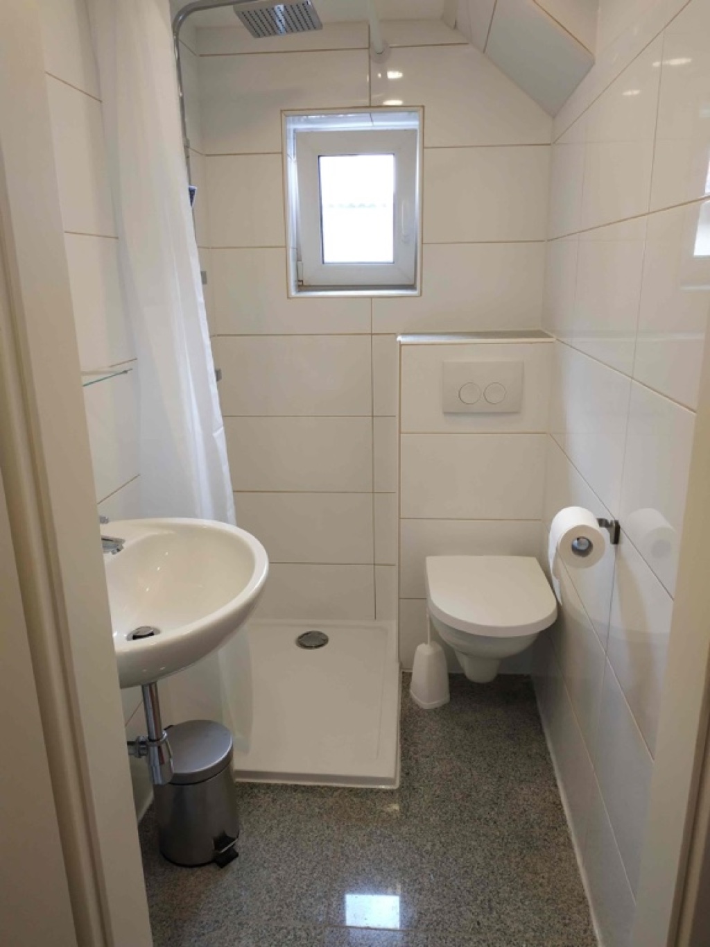 WG-Zimmer Ammerbuch Entringen Mittleres Gässle 3 - Bild 9