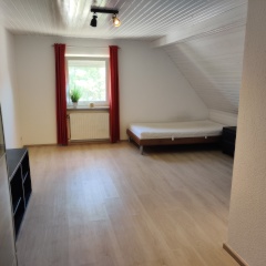 Ad image: Students WG-Zimmer in Rüsselsheim