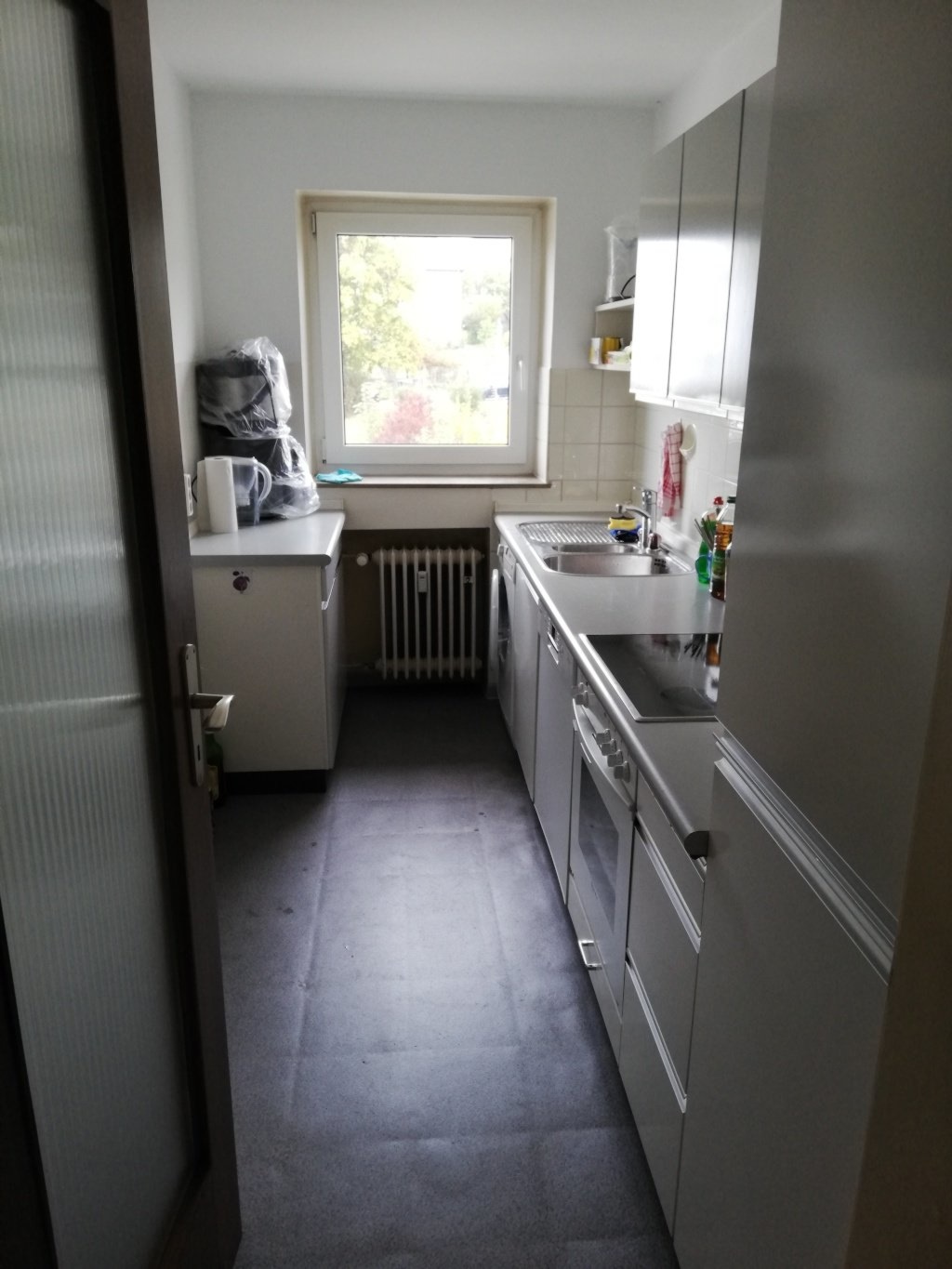 2-Zimmer-Wohnung in Stuttgart Zentral – Obere Waiblinger Str., 70374 Stuttgart Bad Cannstatt – Vorschaubild 4