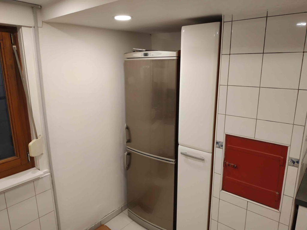WG-Zimmer Ammerbuch Entringen Mittleres Gässle 3 - Bild 10