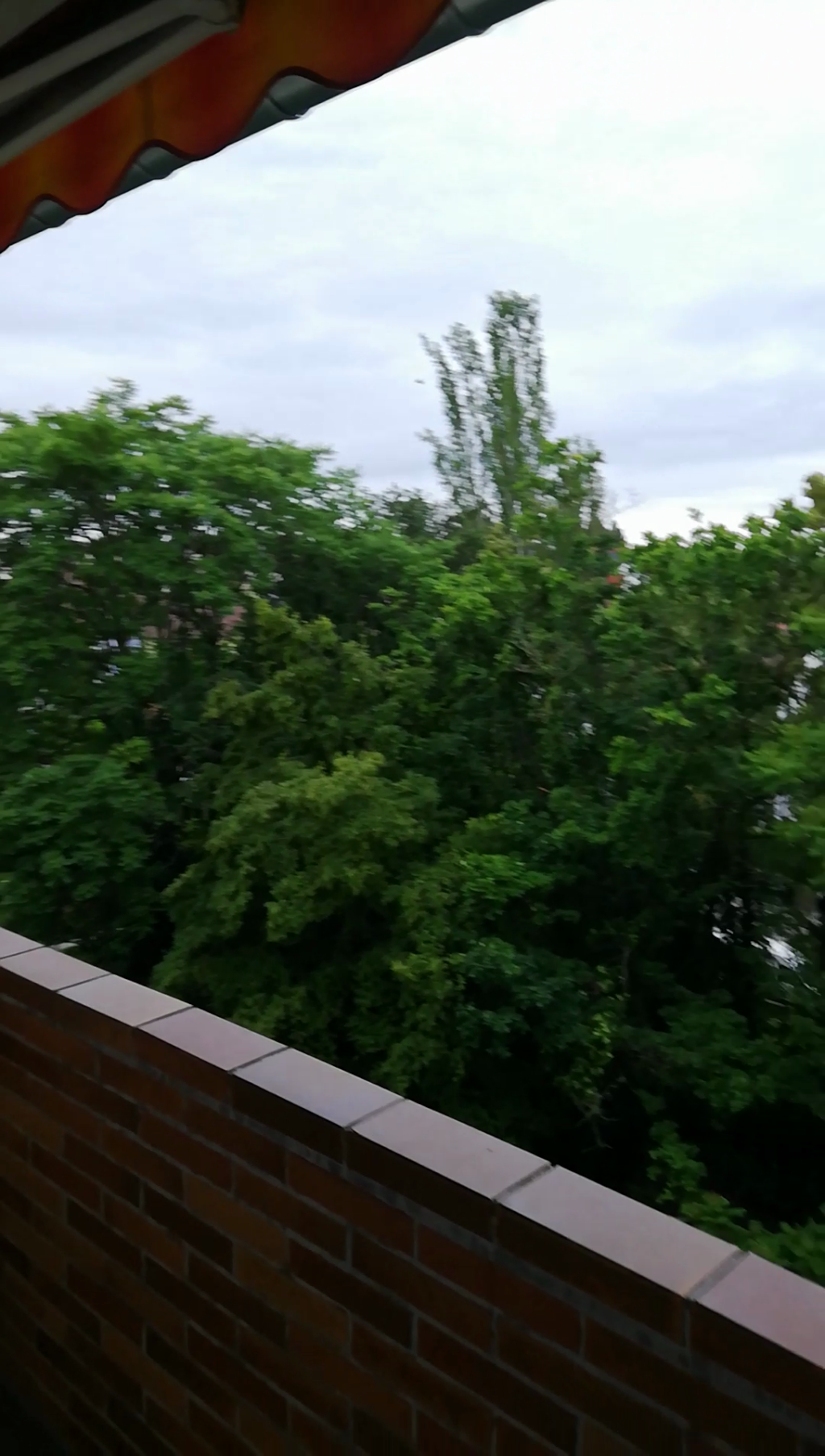 2-Zimmer-Wohnung in Stuttgart Zentral – Obere Waiblinger Str., 70374 Stuttgart Bad Cannstatt – Vorschaubild 2