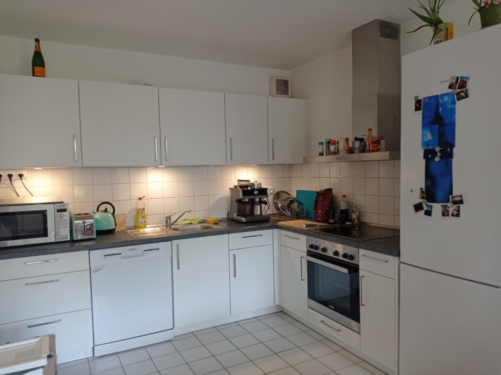 2- Zimmerwohnung zur Zwischenmiete: 16.09.26-04.10.26 – Bellealliancestraße, 20259 Hamburg Eimsbüttel – Vorschaubild 5