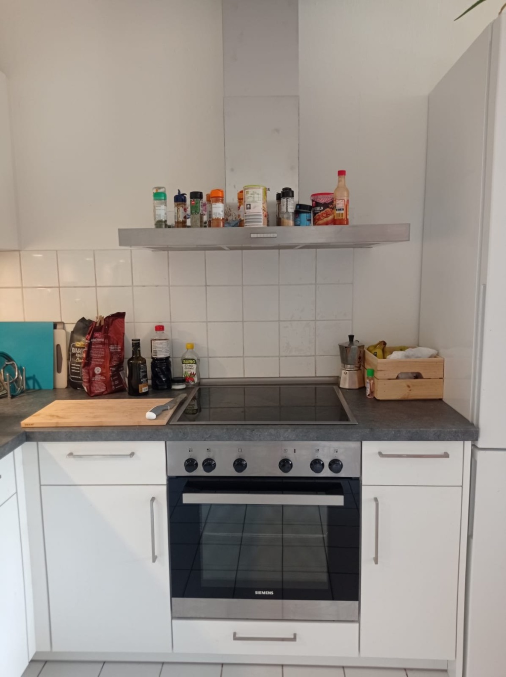 2- Zimmerwohnung zur Zwischenmiete: 16.09.26-04.10.26 – Bellealliancestraße, 20259 Hamburg Eimsbüttel – Vorschaubild 6