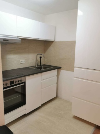 Imagen del anuncio: WG in Sindelfingen-Maichingen (2er WG, 1 Zimmer frei) ab 01.08.26