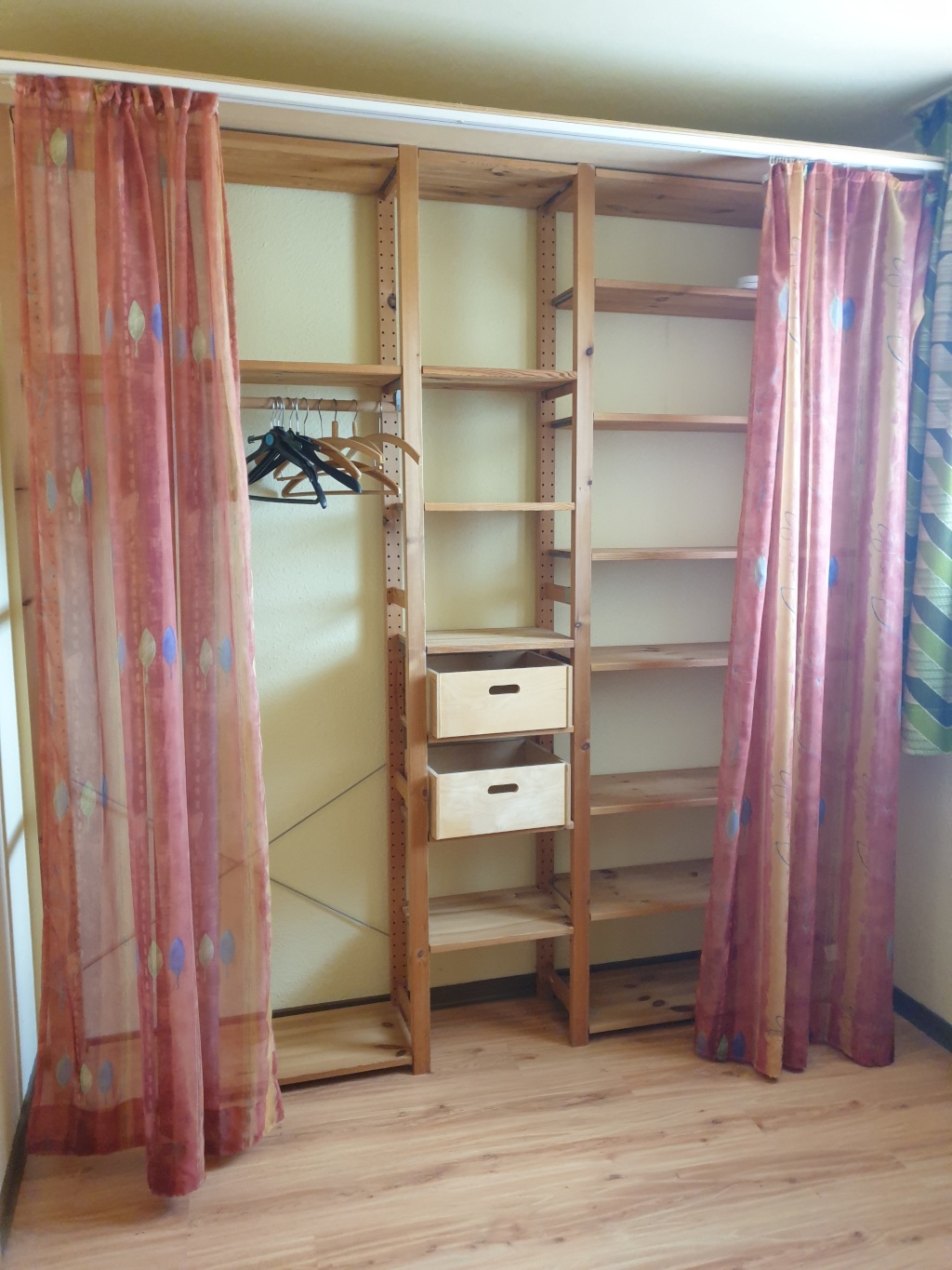 Wohnung Broich Alte Dorfstr. - Bild 5
