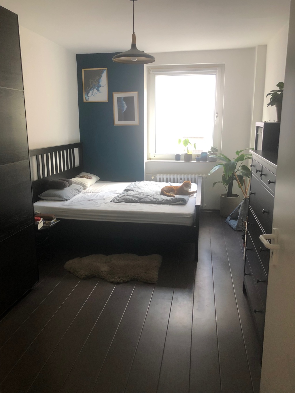 65qm Wohnung mitten in Köln | ZWISCHENMIETE Mitte September bis Oktober 2026 – Palmstraße, 50672 Köln Altstadt-Nord – Vorschaubild 6