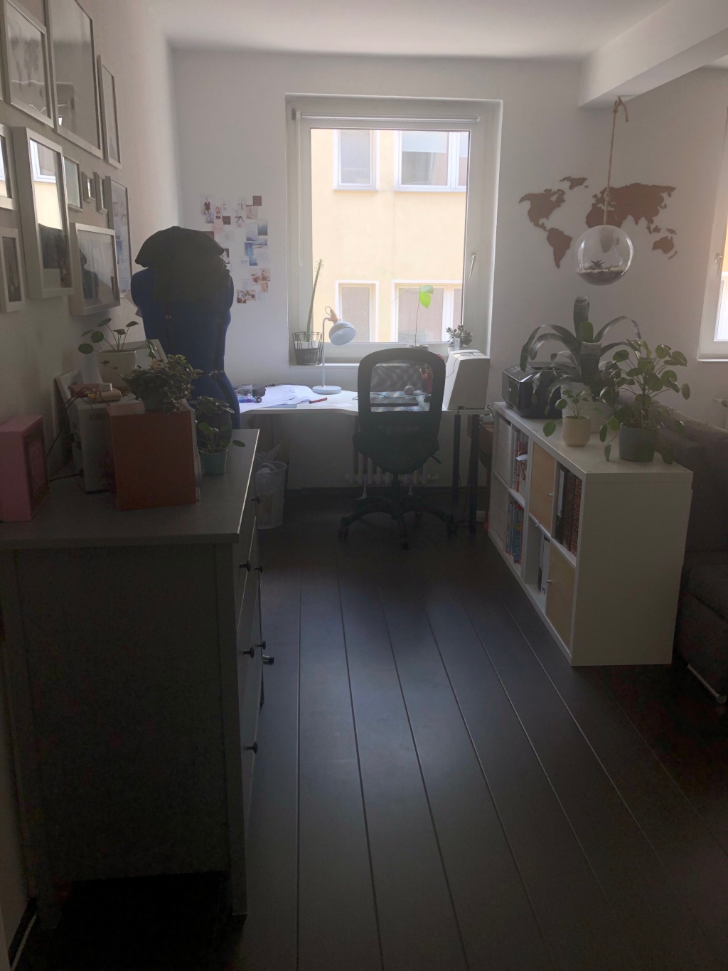 65qm Wohnung mitten in Köln | ZWISCHENMIETE Mitte September bis Oktober 2026 – Palmstraße, 50672 Köln Altstadt-Nord – Vorschaubild 3