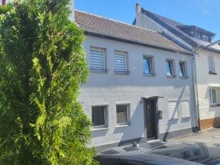 Anzeigenbild: Helles WG-Zimmer Remagen Zentrum