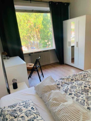 Anzeigenbild