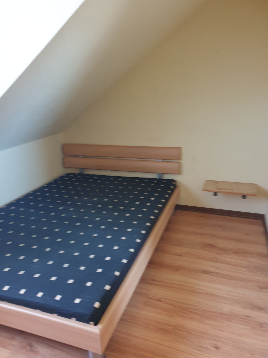 Wohnung Broich Alte Dorfstr. - Bild 4