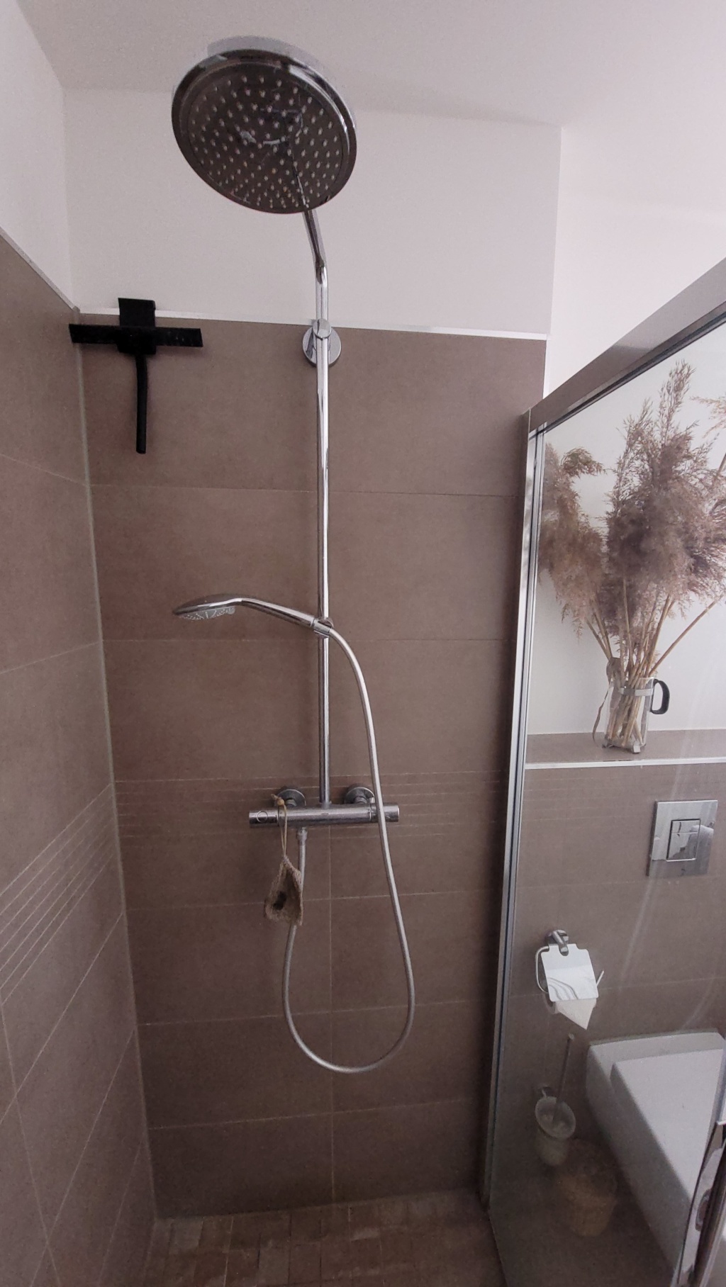 WG-Zimmer Waldstraßenviertel Fregestraße - Bild 5