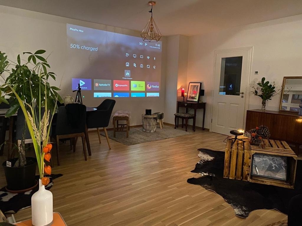 WG-Zimmer Waldstraßenviertel Fregestraße - Bild 9