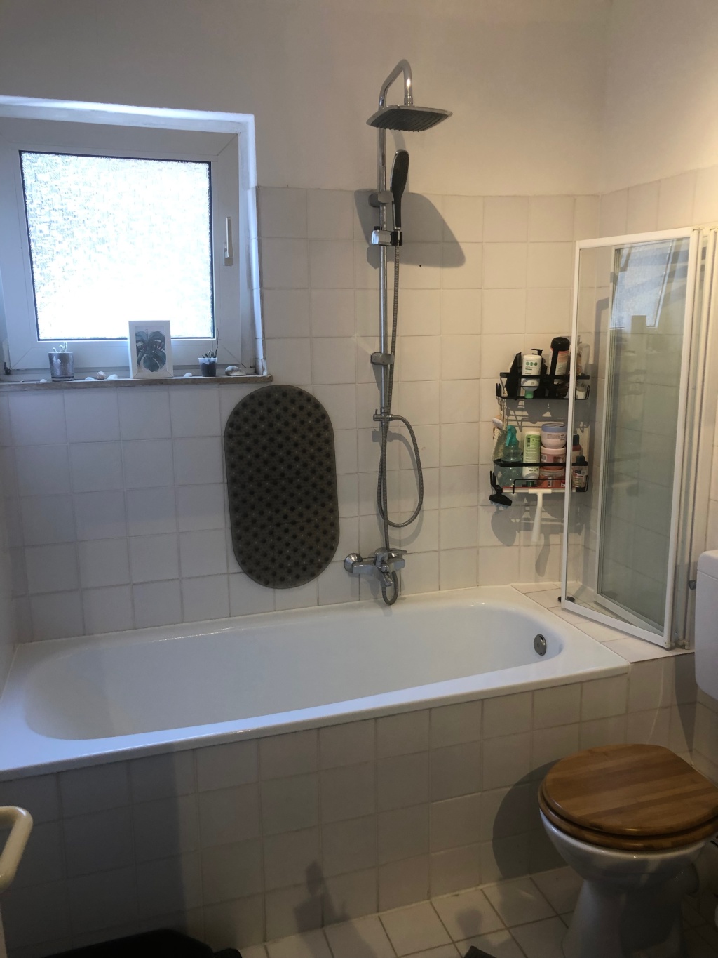 65qm Wohnung mitten in Köln | ZWISCHENMIETE Mitte September bis Oktober 2026 – Palmstraße, 50672 Köln Altstadt-Nord – Vorschaubild 4