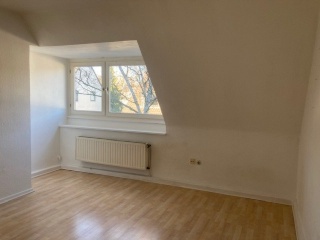 Anzeigenbild: 18m2 - Top Lage in Sülz - entspanntes WG-Leben