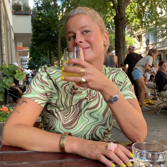 Profilbild