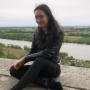 Mona R.